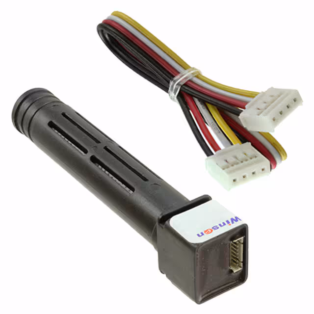 101020067 Seeed Technology Co., Ltd  Cartes d'évaluation - Cartes d'extension Cartes filles